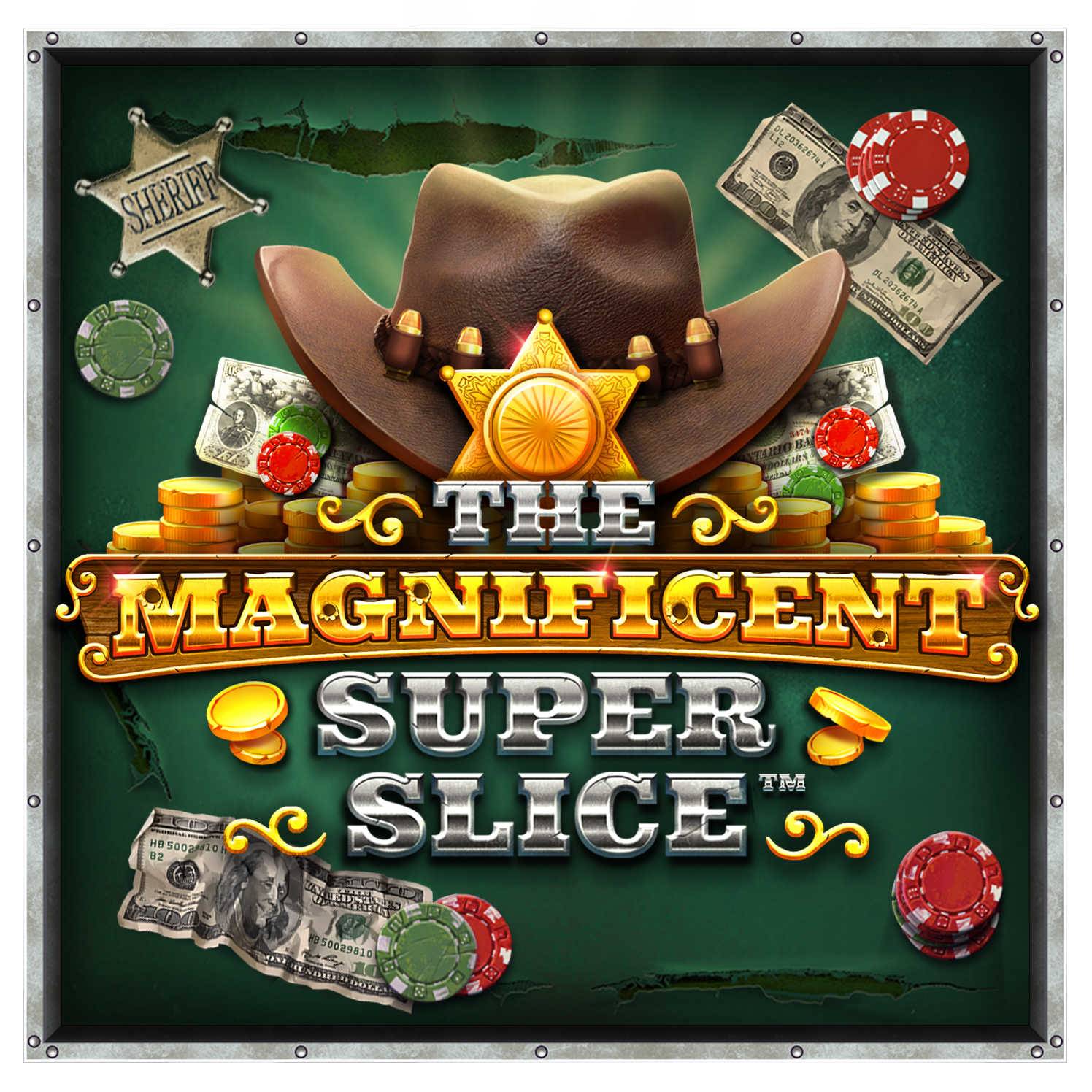 TheMagnificentSuperSlice_Image