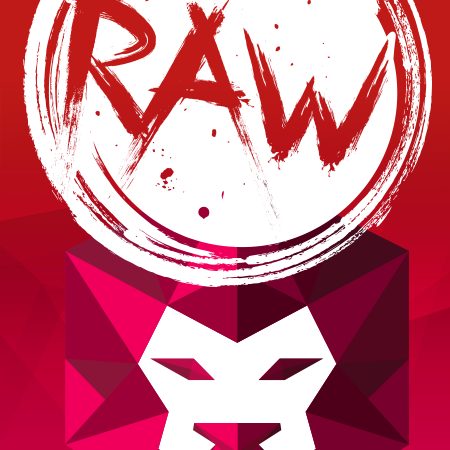 RAW Acquires Leander Games