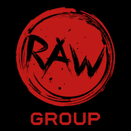 RAW Group