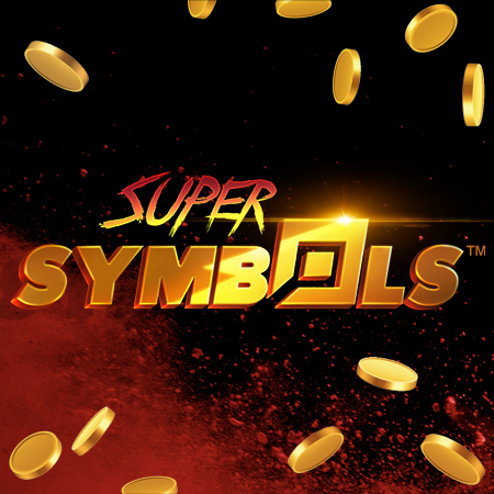 SuperSymbols